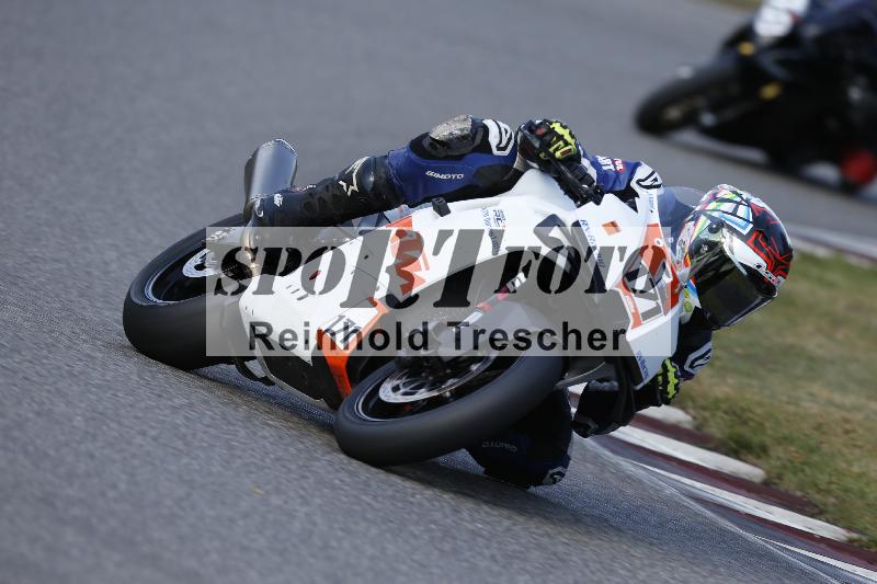 /47 02.10.2026  Speer Racing ADR/Gruppe rot/171